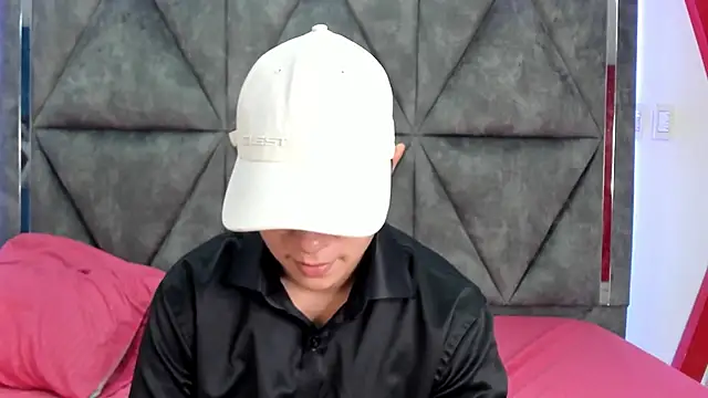 AbbySmiitth  online show from 03/26/26, 10:51