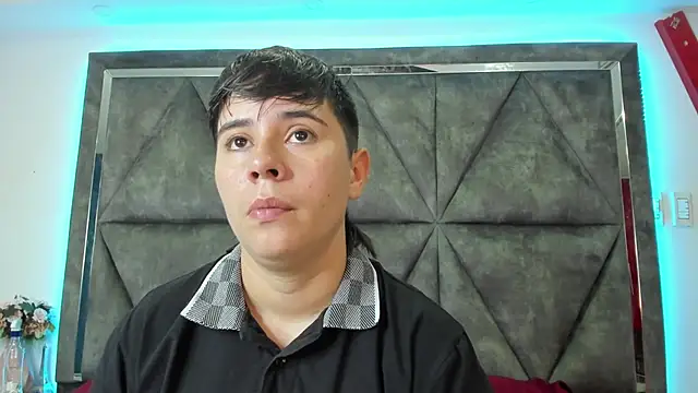 AbbySmiitth  online show from 02/02/26, 10:20