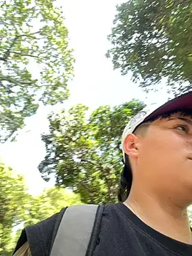 AbbySmiitth  online show from 11/07/25, 05:17