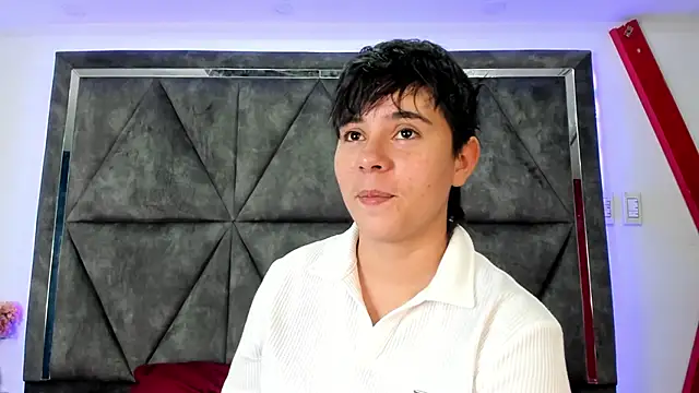 AbbySmiitth  online show from 02/26/26, 10:21