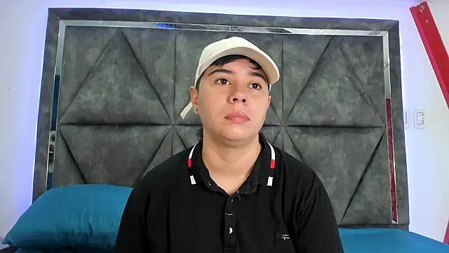 AbbySmiitth  online show from 03/15/26, 05:09