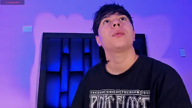 AbbySmiitth  online show from 03/20/25, 12:32