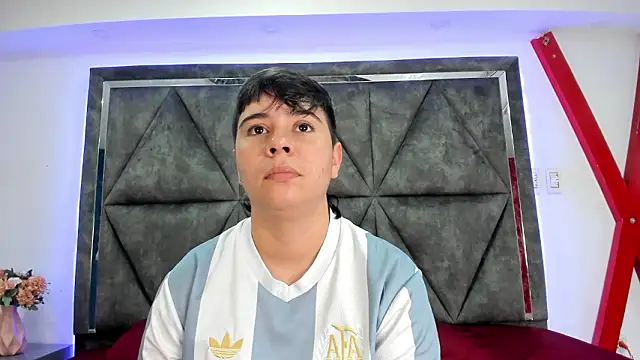 AbbySmiitth  online show from 03/14/26, 10:27