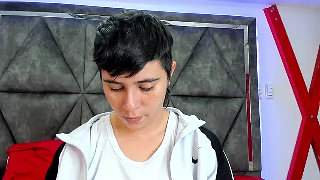 AbbySmiitth  online show from 04/10/26, 11:34