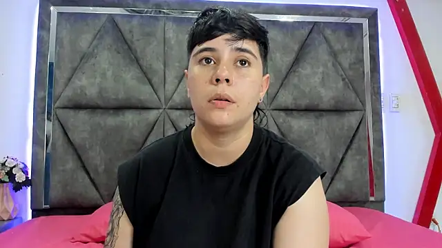 AbbySmiitth  online show from 04/14/26, 10:15