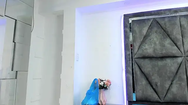 AbbySmiitth  online show from 03/23/26, 10:20