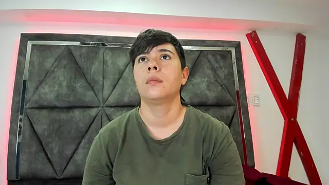 AbbySmiitth  online show from 02/22/26, 04:30