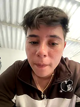 AbbySmiitth  online show from 11/13/25, 05:06