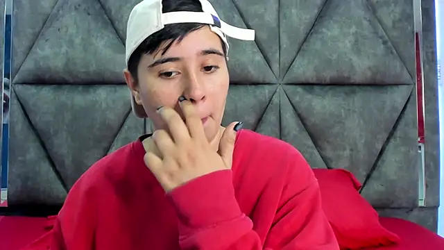 AbbySmiitth  online show from 03/24/26, 11:49