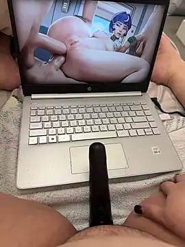 yourcutesarah online show from 01/11/26, 03:41