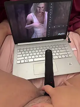 yourcutesarah online show from 10/25/25, 06:19
