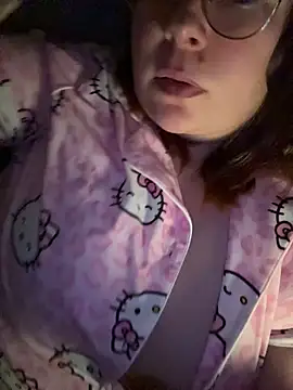 yourcutesarah online show from 05/14/26, 08:39