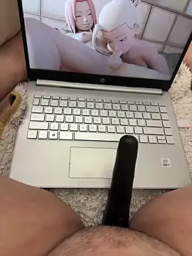 yourcutesarah online show from 01/16/26, 10:25