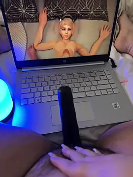 yourcutesarah online show from 11/17/25, 01:26