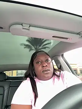 Insultedbalceni online show from 02/10/26, 11:48