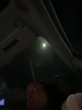 Insultedbalceni online show from 02/23/26, 02:57