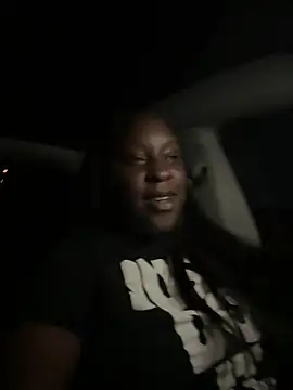 Insultedbalceni online show from 02/25/26, 07:52