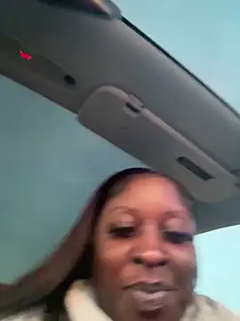 Insultedbalceni online show from 02/26/26, 01:38