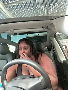 Insultedbalceni online show from 02/06/26, 12:06