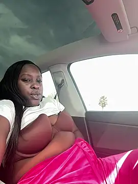 Insultedbalceni online show from 03/10/25, 09:51