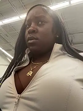 Insultedbalceni online show from 03/11/25, 11:26