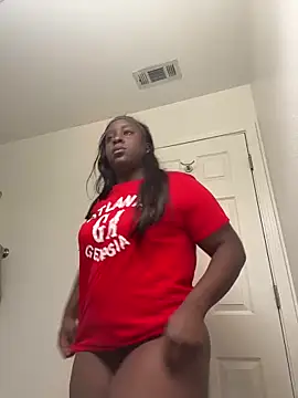 Insultedbalceni online show from 03/11/25, 05:35