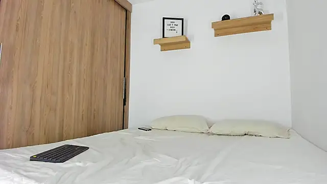 serge 7 online show from 03/11/26, 11:21