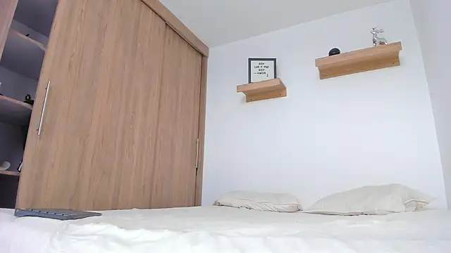 serge 7 online show from 03/04/26, 09:11