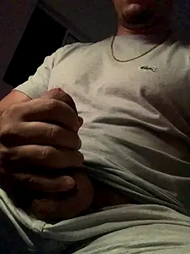 pvdjstt online show from 10/03/25, 03:20