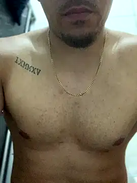 pvdjstt online show from 10/15/25, 06:11