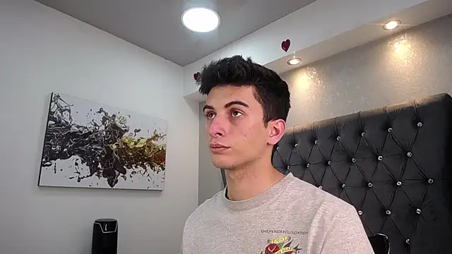 Snapshot of MrWilliseo chatting on 03/23/25, 01:42 MrWilliseo online show from 03/23/25, 01:42