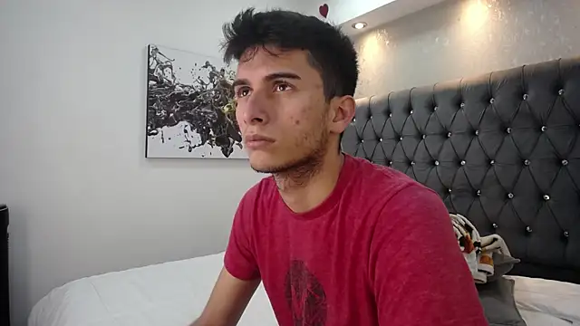 Snapshot of MrWilliseo chatting on 03/09/25, 07:59 MrWilliseo online show from 03/09/25, 07:59