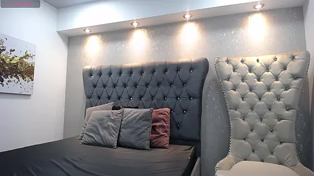 Snapshot of MrWilliseo chatting on 09/14/25, 07:25 MrWilliseo online show from 09/14/25, 07:25