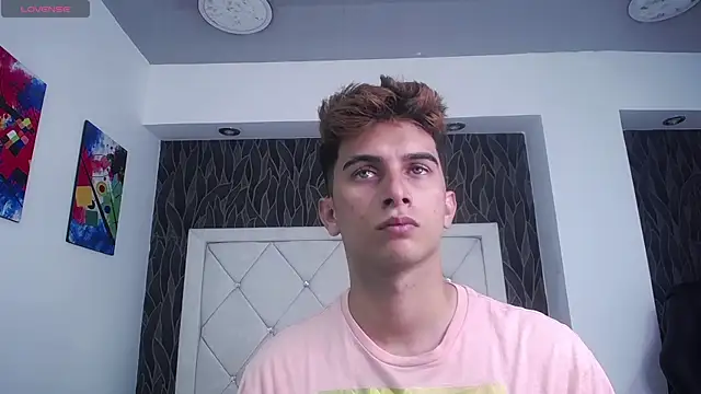 MrWilliseo online show from 01/15/26, 05:05