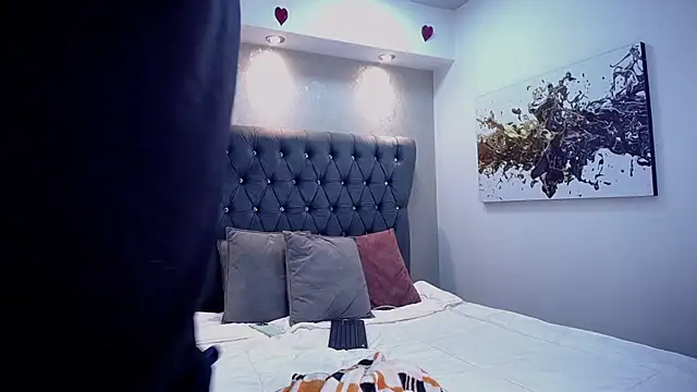 Snapshot of MrWilliseo chatting on 03/07/25, 07:49 MrWilliseo online show from 03/07/25, 07:49