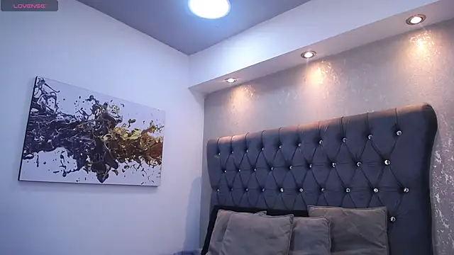 MrWilliseo online show from 12/16/25, 08:13