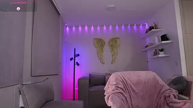 lupejones online show from 02/09/26, 03:15