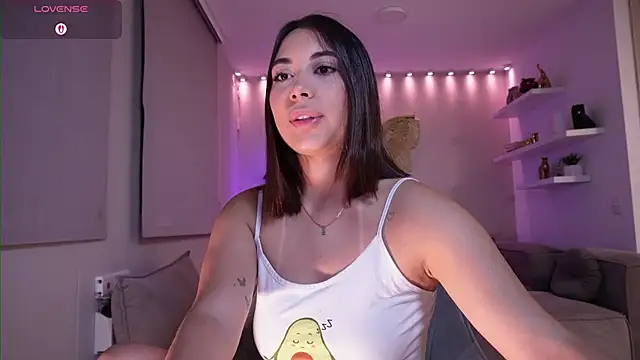 lupejones online show from 03/04/26, 09:39