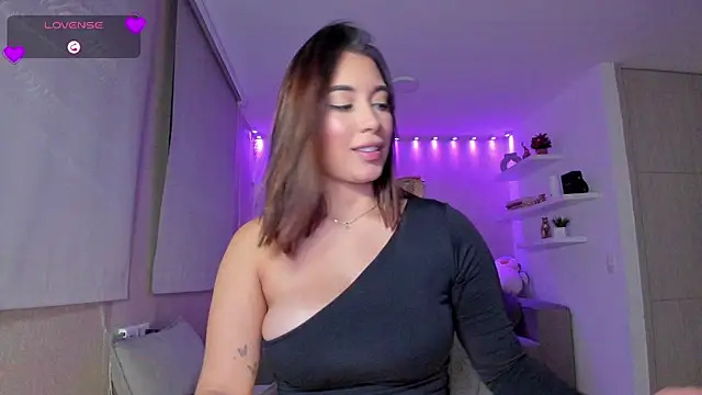 lupejones online show from 09/27/25, 01:45