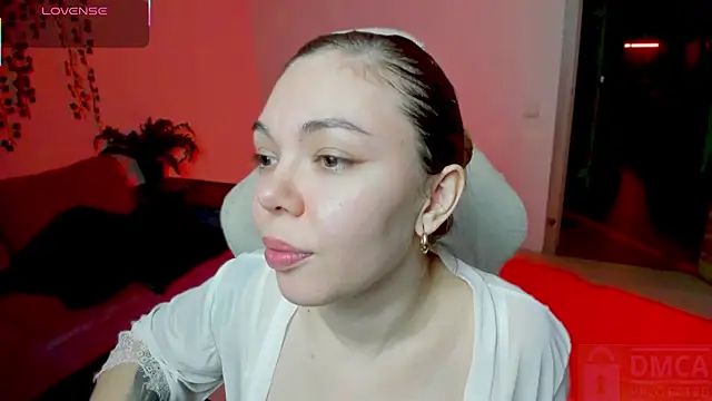 whoa-hoa-hoa-hoa-hoa online show from 10/30/25, 09:01