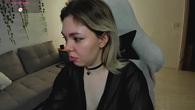 whoa-hoa-hoa-hoa-hoa online show from 02/13/26, 05:02