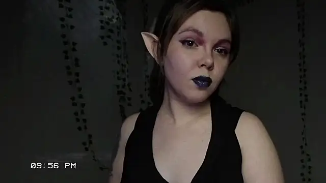 whoa-hoa-hoa-hoa-hoa online show from 06/20/26, 06:57