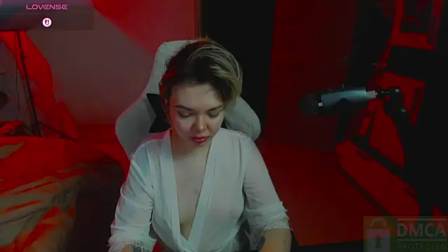 whoa-hoa-hoa-hoa-hoa online show from 02/10/26, 03:38