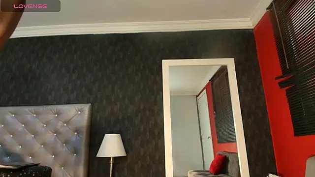 KENDER21  online show from 10/04/25, 08:10