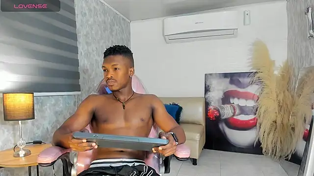 KENDER21  online show from 11/12/25, 08:56