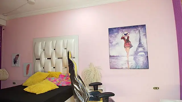 KENDER21  online show from 03/22/25, 10:39