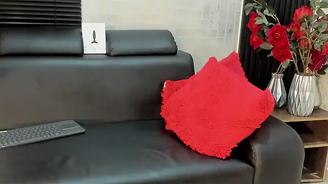 KENDER21  online show from 03/20/25, 06:52