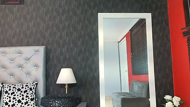 KENDER21  online show from 10/09/25, 08:09