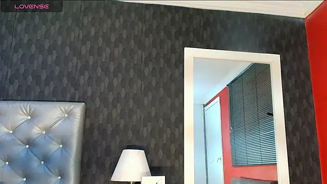 KENDER21  online show from 09/29/25, 08:14