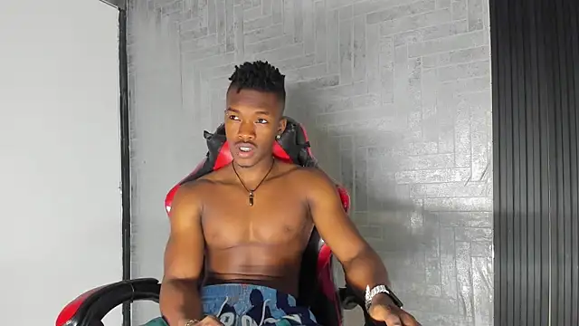 KENDER21  online show from 10/27/25, 08:32